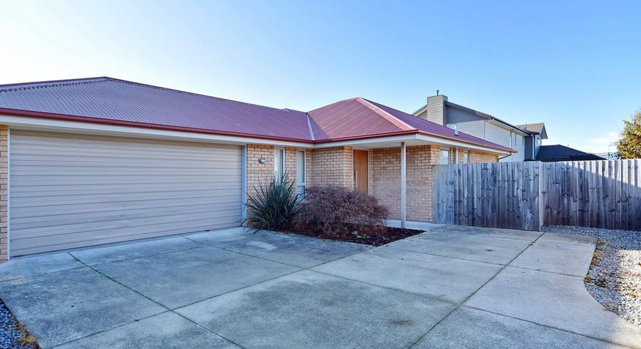  at 20 Maple Place, Rangiora, Rangiora