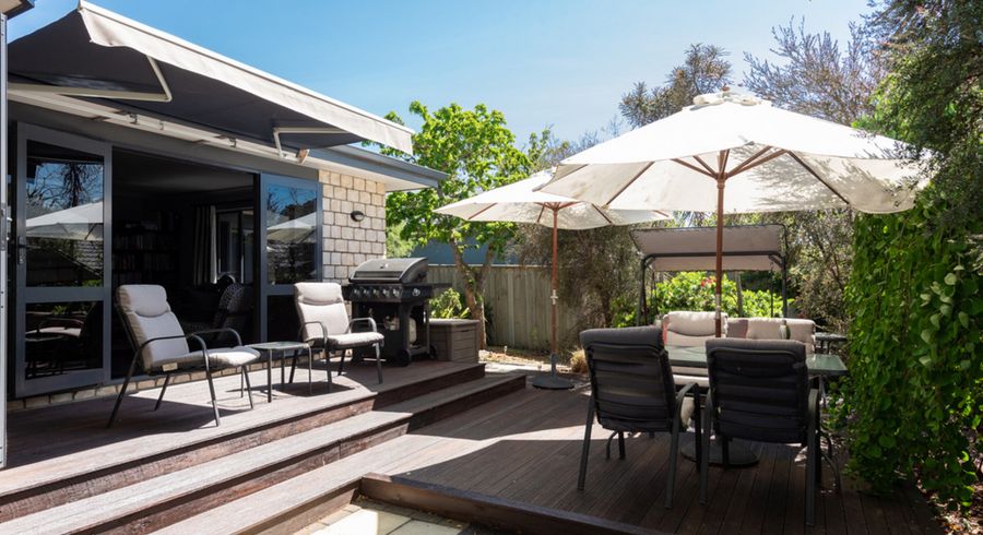  at 16 Ashwood Drive, Witherlea, Blenheim