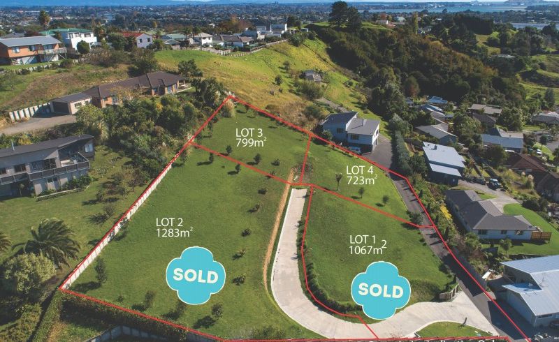  at 21 Kite Way, Welcome Bay, Tauranga