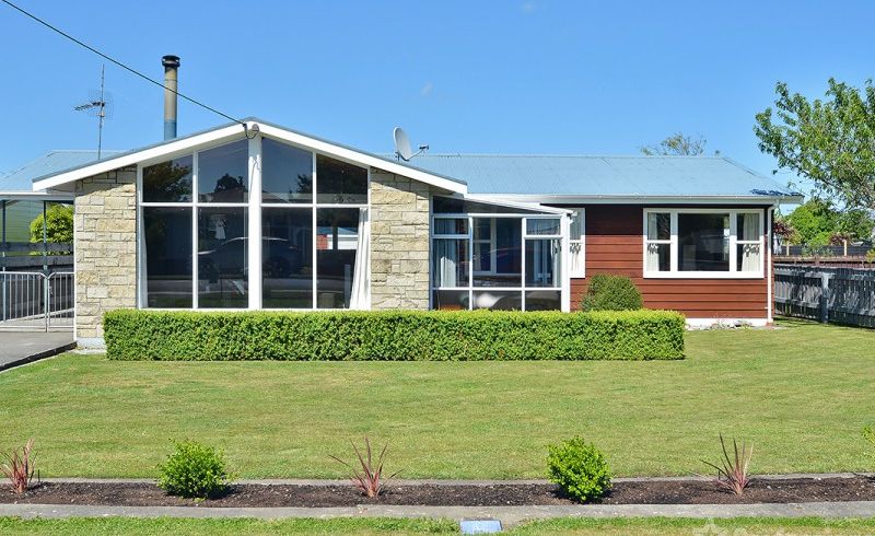  at 2 Diamond Street, Carterton