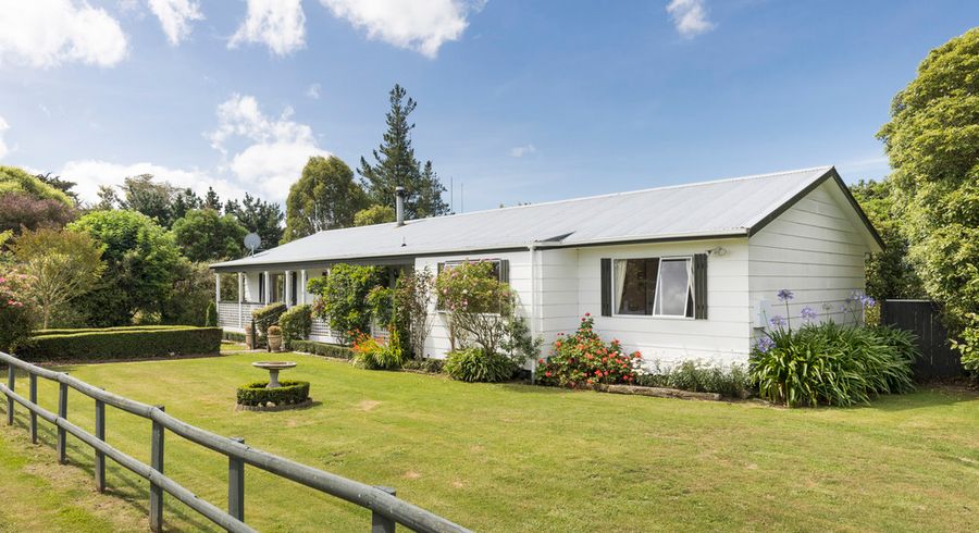  at 538B Milson Line, Newbury, Palmerston North