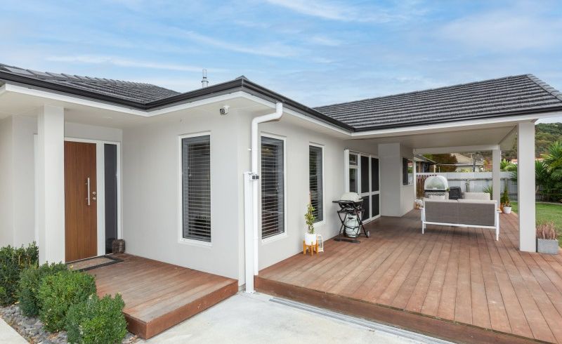  at 5 Waterhouse Street, Taradale, Napier