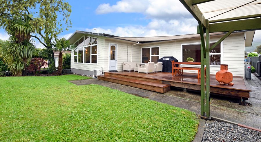  at 16 Roeske Street, Richmond