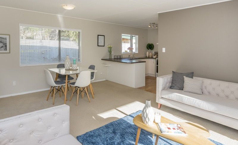  at 84 Matatua Road, Raumati Beach, Paraparaumu