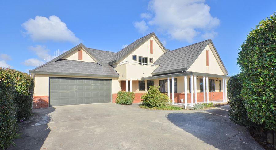  at 12 Chatsfield Place, Kamo, Whangarei