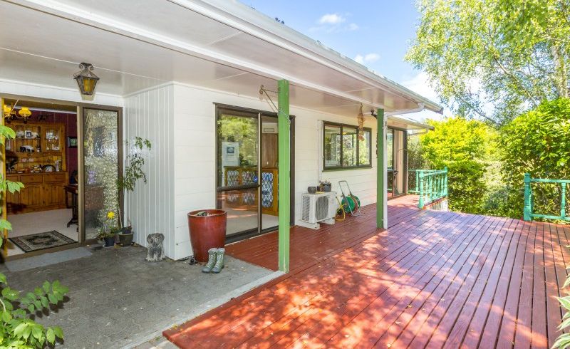  at 189 Katherine Mansfield Drive, Whitemans Valley, Upper Hutt