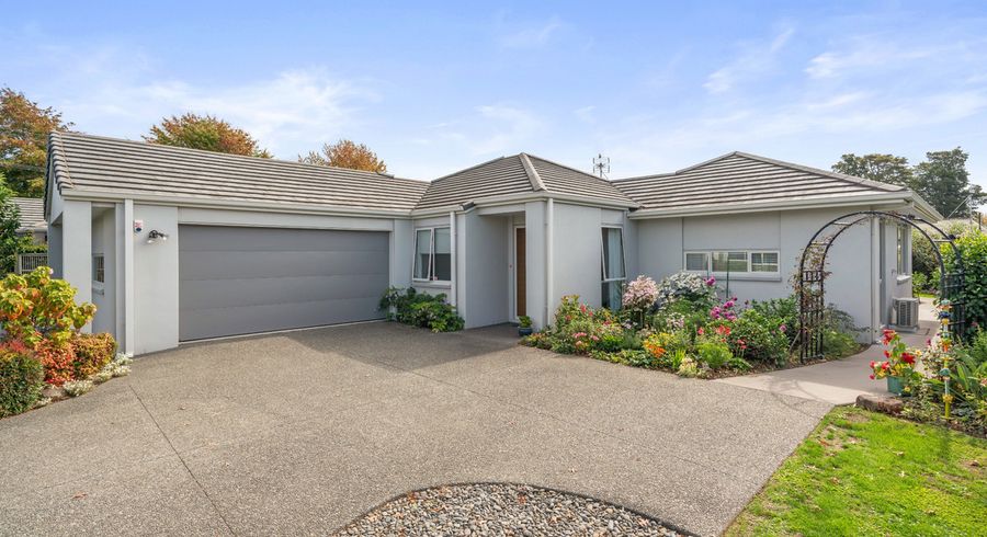  at 3 Sandalwood Way, Bethlehem, Tauranga