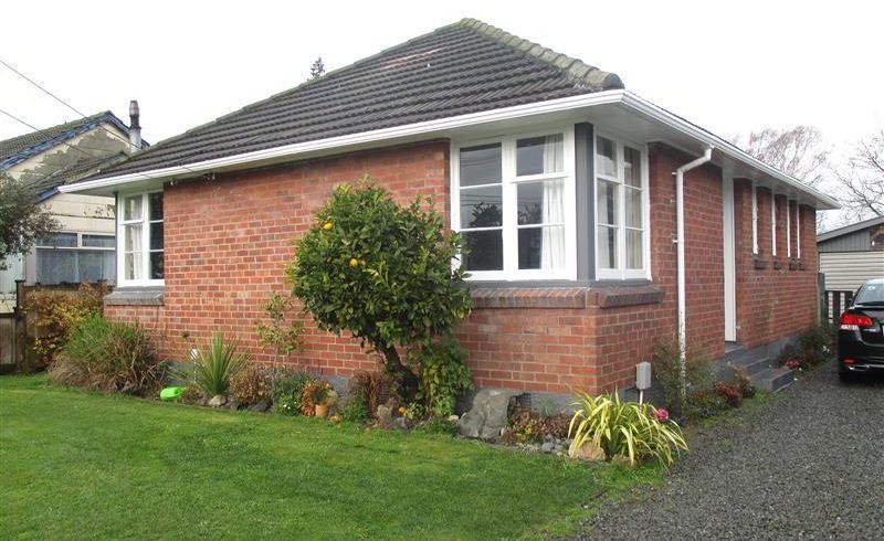  at 16 Dunarnan Street, Avonside, Christchurch