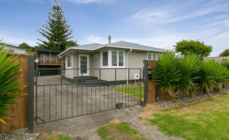  at 73 Pohutukawa Place, Bell Block, New Plymouth