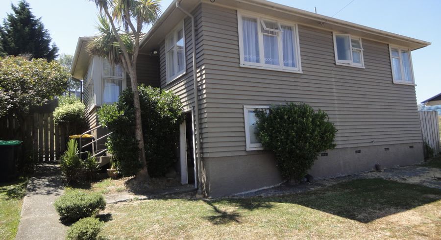  at 13 Pukaki Street, Glenwood, Timaru