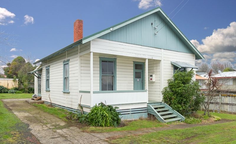  at 31 Seddon Road, Hamilton
