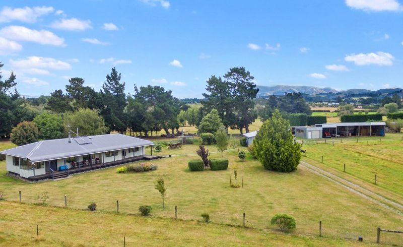  at 67 Denby Road, Coopers Creek, Oxford