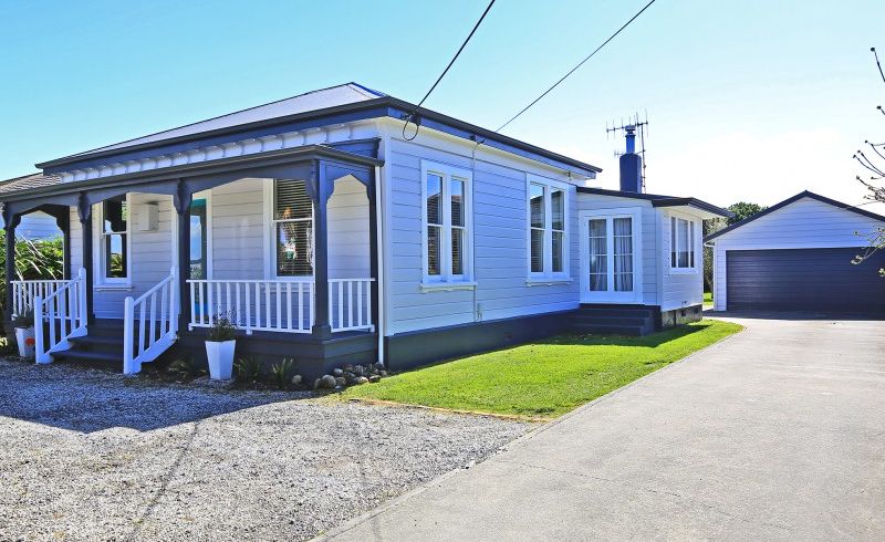  at 1406 Pakowhai Road, Tomoana, Hastings