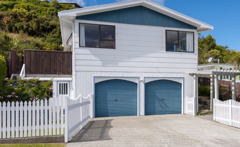  at 20 Kaitangata Crescent, Kelson, Lower Hutt