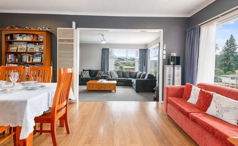  at 61 McDowell Street, Springfield, Rotorua
