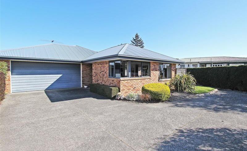  at 8 Ngawhatu Road, Stoke, Nelson