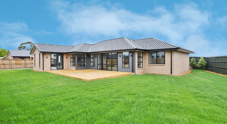  at 10 Birchgate Lane, Halswell, Christchurch
