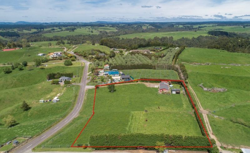  at 38 Shaw Road, Te Ranga, Te Puke