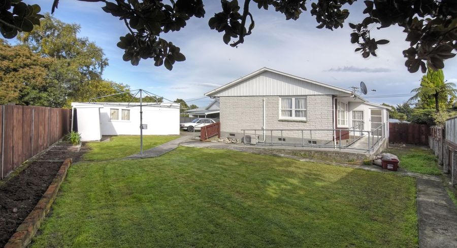  at 4/6 Raglan Street, Lansdowne, Masterton