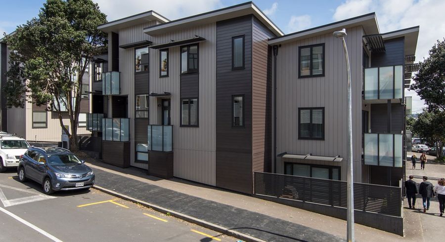  at 38 Harold Street, Mount Eden, Auckland