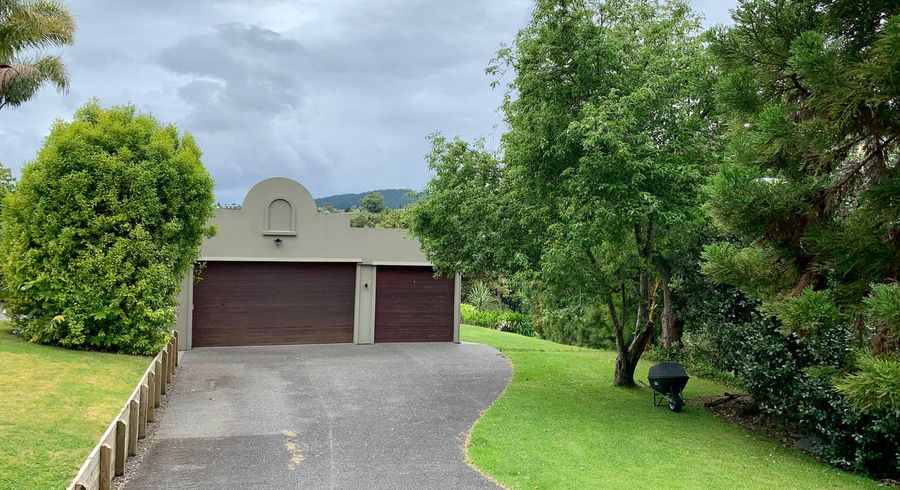 Free property data for 300 Waitaha Road, Welcome Bay, Tauranga - homes ...