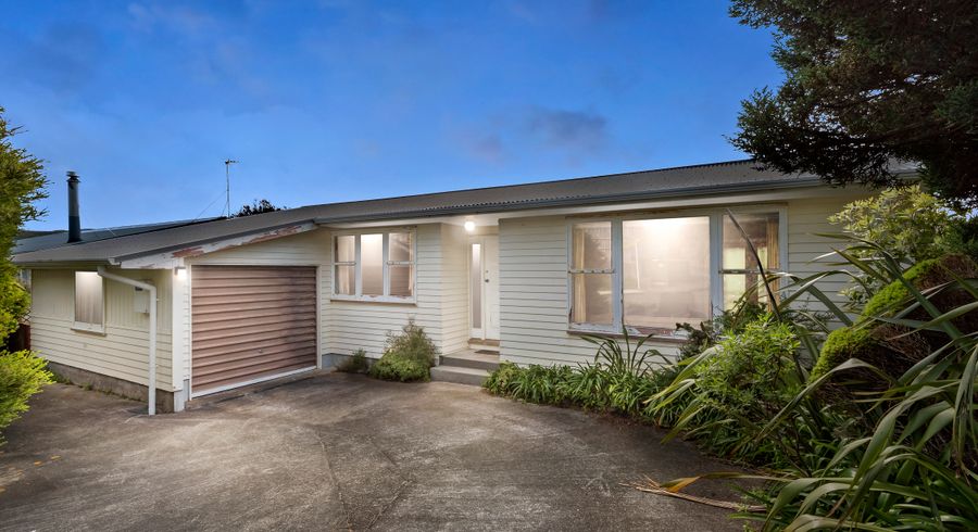  at 4 Camrose Grove, Kingston, Wellington