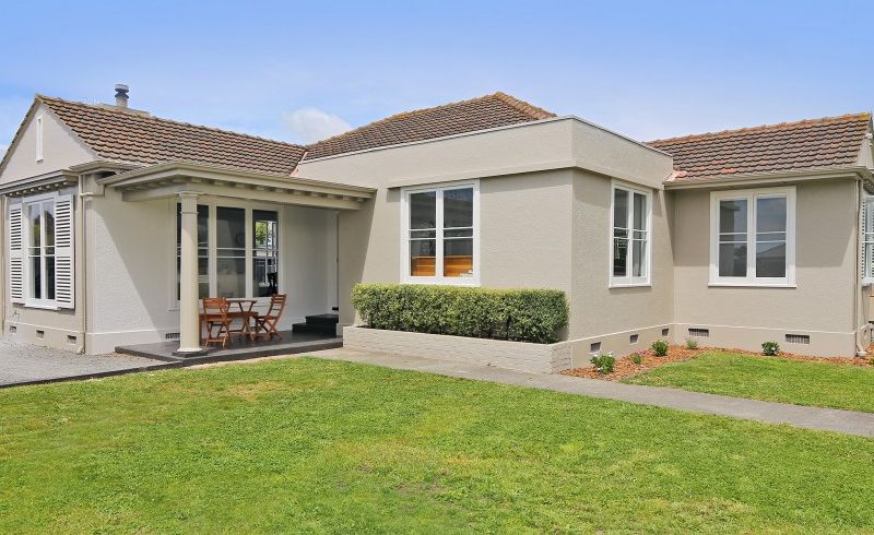  at 607 Riverslea Road North, Parkvale, Hastings