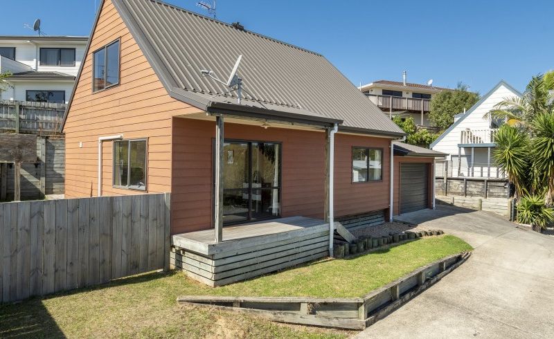  at 19 Osprey Drive, Welcome Bay, Tauranga