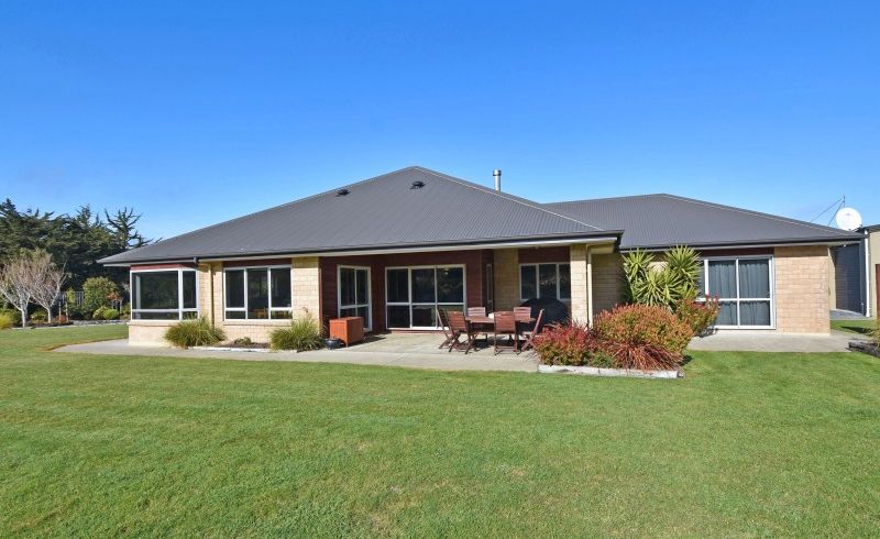  at 130 Oreti Road, Otatara