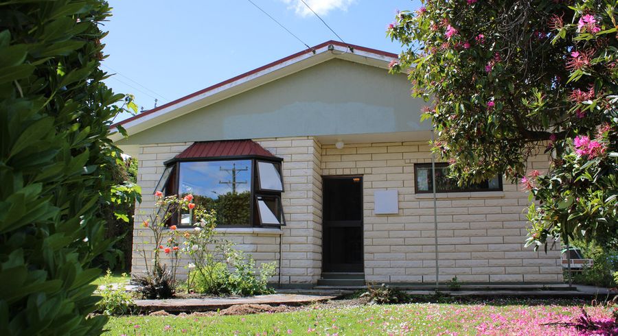  at 3 Lockharts Road, Waitahuna, Lawrence