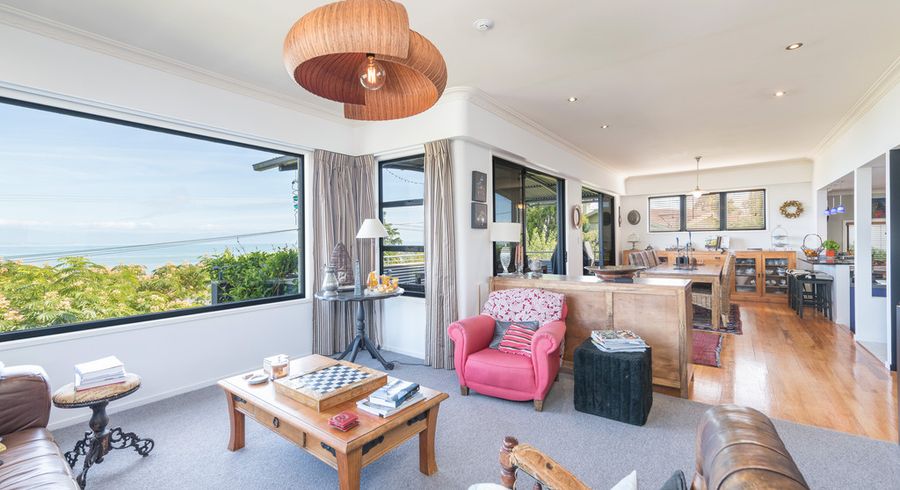  at 82 Bisley Avenue, Moana, Nelson