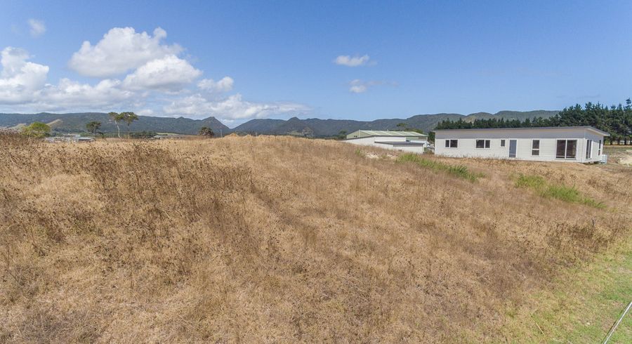  at 6 Poseidon Way, Ahipara, Kaitaia