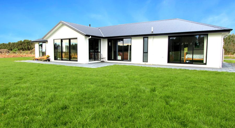  at 26 France Road, Otatara