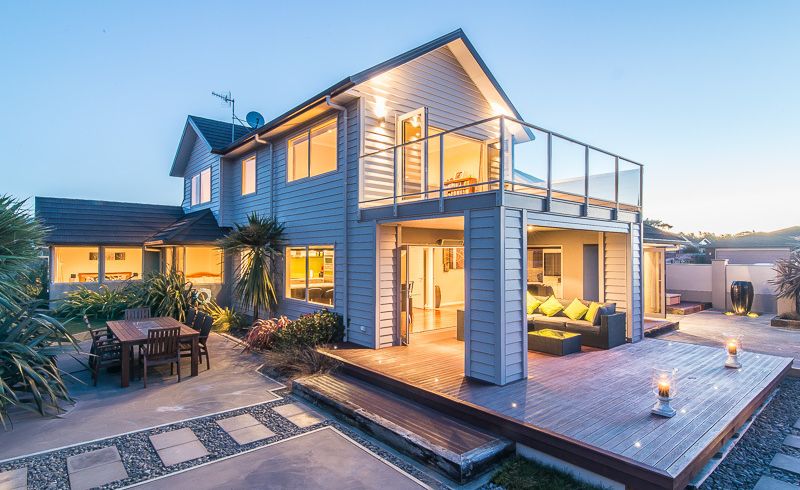  at 59 Kotuku Drive, Paraparaumu Beach, Paraparaumu
