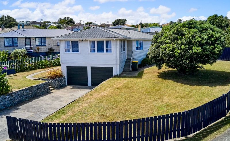  at 9 Falcon Street, Cannons Creek, Porirua