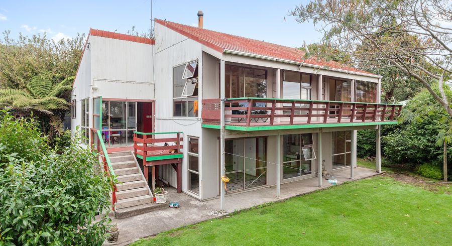  at 1 Whakaari Road, Waiotahe, Opotiki