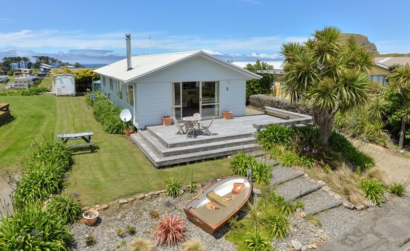  at 31 Guthrie Crescent, Castlepoint