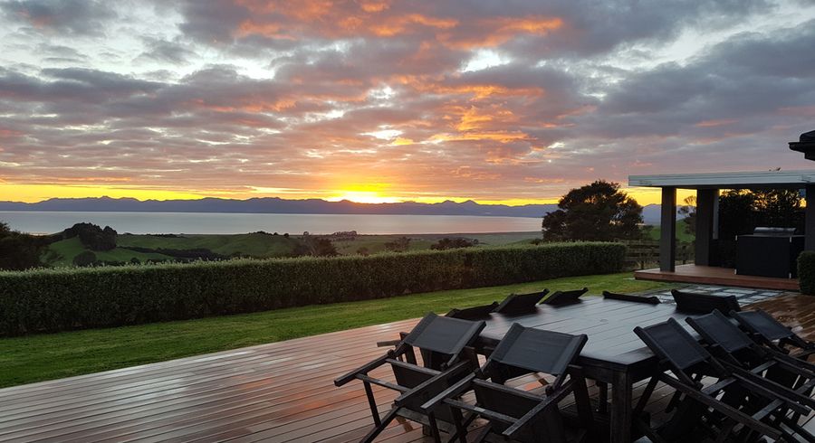  at 119 Rataroa Road, Pokeno