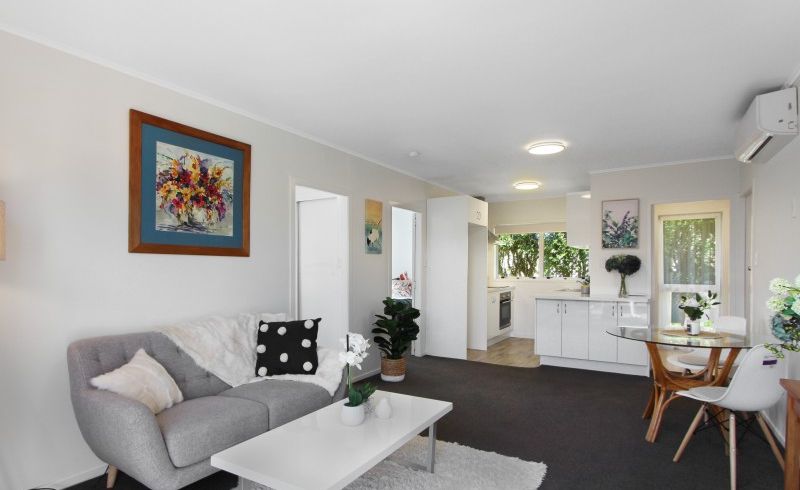 at 10A Turama Road, Fairy Springs, Rotorua