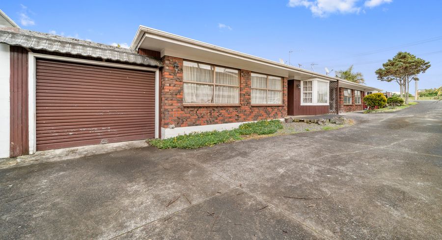  at 2/258 Great South RD, Takanini, Auckland