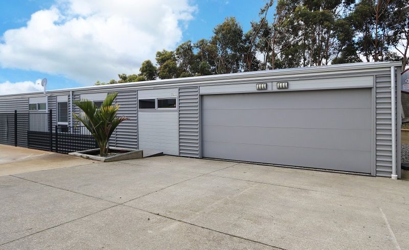  at 23A Drummond Crescent, Kelson, Lower Hutt