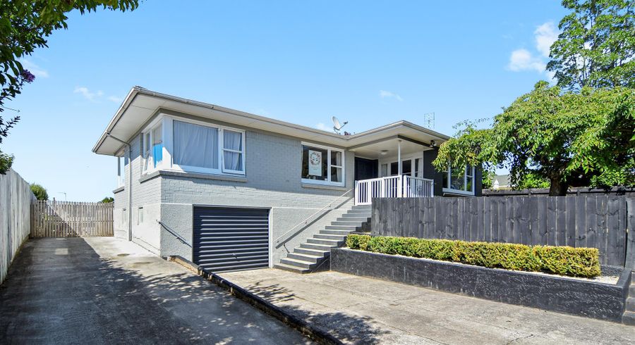  at 180 Dinsdale Road, Dinsdale, Hamilton