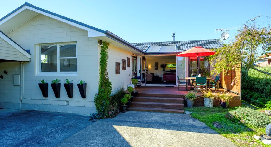  at 20A Coughtrey Street, Saint Clair, Dunedin