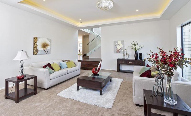  at 4 Brancott Place, Flat Bush, Auckland