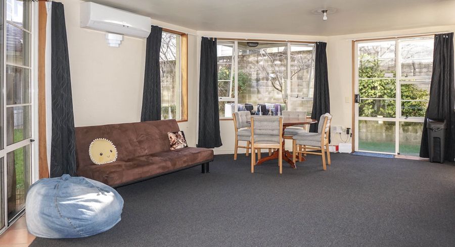  at 14C Gladstone Road, North East Valley, Dunedin