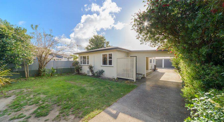  at 123 Long Melford Road, Awapuni, Palmerston North