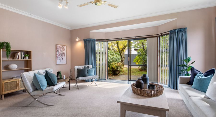  at 41 Howick Road, Redwoodtown, Blenheim