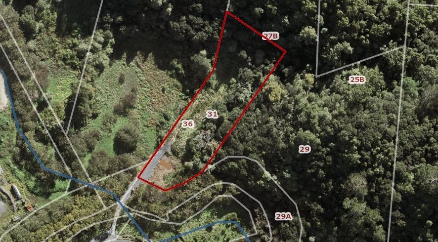  at 36 Stevensons Crescent, Albany Heights, Auckland