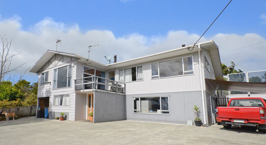  at 673 State Highway 1, Whangarei