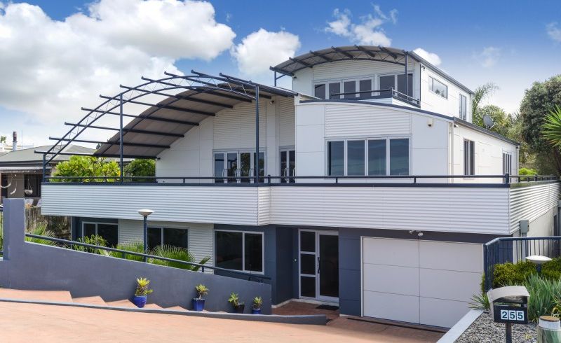  at 255 Whirinaki Road, Eskdale